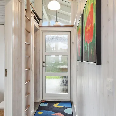 Sohvi - 300m From The Sea By Interhome Hébergement de vacances