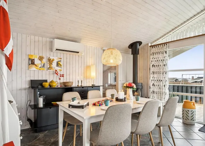 Sohvi - 300m From The Sea By Interhome Hébergement de vacances *