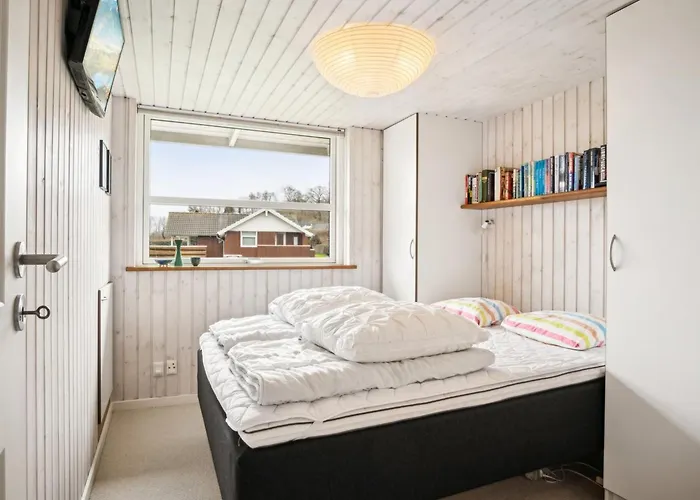 Sohvi - 300m From The Sea By Interhome Hébergement de vacances *