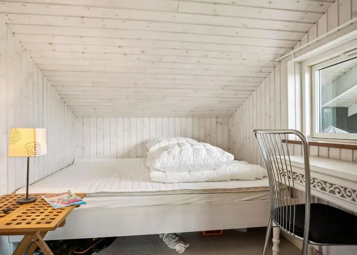 Sohvi - 300m From The Sea By Interhome Hébergement de vacances *